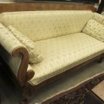 801 2538 Soffa